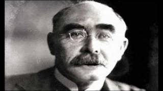 Rudyard Kipling quotIfquot Poem animation [upl. by Leribag]