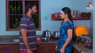 Santhwanam Reloaded  Episode 138  Asianet [upl. by Dorweiler]