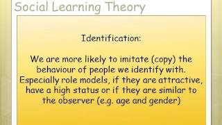 ALevel Psychology AQA Biopsychology Lesson 1  The Nervous and Endocrine System 1 [upl. by Suolkcin]