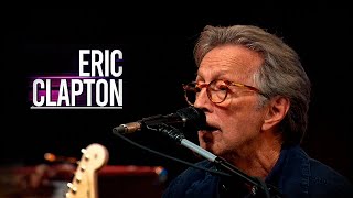 Eric Clapton Buenos Aires Argentina  Estadio Vélez Sarsfield  LA PREVIA [upl. by Mcgregor]