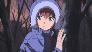 Darker Than Black AMV Destroy the Obvious [upl. by Borszcz]