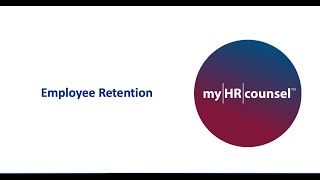 How to Boost Employee Retention in your Workplace [upl. by Josiah]