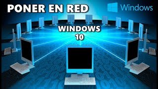 Configuración de una impresora HP LaserJet P1102w en una red inalámbrica en Windows  HP Support [upl. by Engleman]