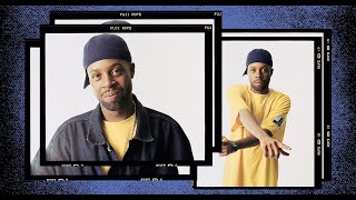 J Dilla  Rare Unreleased  Beat Mix [upl. by Uahc236]