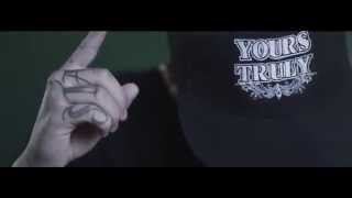 Phora  Reflections Official Music Video [upl. by Eelan]