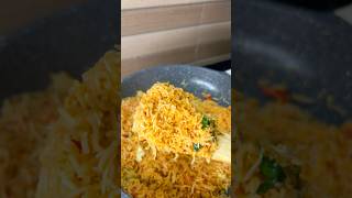 💢💥quick and easy 🥚Mutta sevai 😋  yummy and tasty 😋 reels shorts recipe eggrecipe [upl. by Mandie]