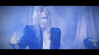 KAMIJO「美しい日々の欠片」MV FULL [upl. by Ahsenat277]