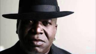 Barrington Levy Shine eye Girl [upl. by Enneles]