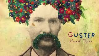 Guster  quotHard Timesquot Official Audio [upl. by Nnaegroeg]