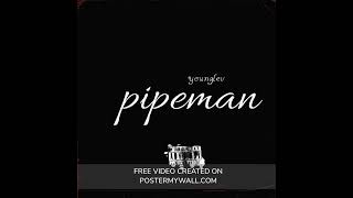 Pipeman prodslimybeats [upl. by Boyden]