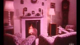 Fire in the Home 1978 [upl. by Tudor]