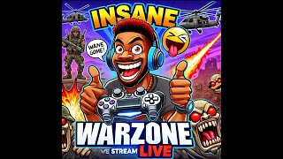 🔥 INSANE Warzone PS4 Gameplay  HighKill Tactics amp Tips  Live Chat [upl. by Whitehouse]