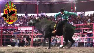 RAYITO DE LA TENENCIA VS PUÑOS DE DIAMANTE [upl. by Okoy]