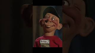 Bubba J’s recipe for “Beernog”  JEFF DUNHAM [upl. by Ofori88]