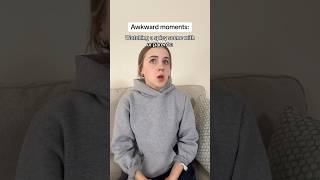 POV awkward moments comedy relatable pov [upl. by Alleram]