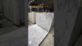 Statuario Marble se bhi sundar h ye marble statuariomarble wonderpurplemarble kishangarhmarble [upl. by Cayser]