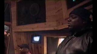 Biggie feat Natasha Bedingfield  Put your Arms around Biggie [upl. by Shirlee289]