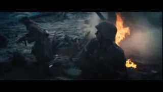 Stalingrad 2013 O DVDRip 2100Mb [upl. by Ynna102]