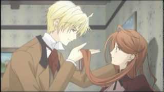 AMV mix Yo no me doy por vencido [upl. by Silsbye]