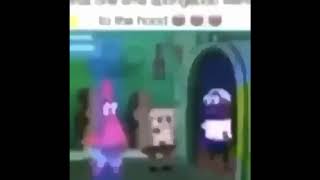 spongebob tries selling chocolate in memphis NIGHTCORE [upl. by Cone]