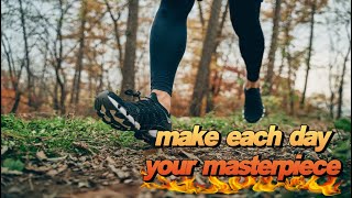 NO Ads 🔊Running Motivation Music💪Running Mix 💦Gym Songs 💥 Workout Music 🔊 1hour [upl. by Tiff]