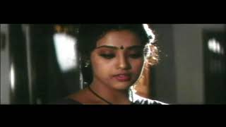 Yegiri Pove Oh Rama Chiluka⁴⁸⁰ᴾ  Panjaram 1998  Telugu Video Song [upl. by Kier]