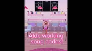 Some song codes Lyrical and jazz💗🤍 [upl. by Rahsab]