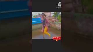 Thike comedy funny trending realfools shortvideos [upl. by Anauqahc]