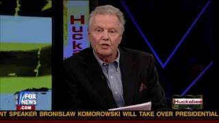 Jon Voight calls out Barack Obama [upl. by Dygert]