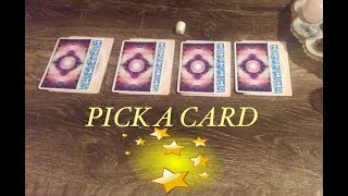 Pick a Card Reading  How can I Heal ❤️  Rebecca Tarot [upl. by Ikairik332]