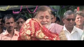 Hota Bhor Beti  Bhojpuri Video Song  Daroga Ji Chori Ho Gail [upl. by Argent681]