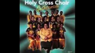 Holy Cross Choir [upl. by Adelric]