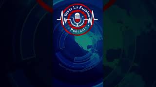 7 años de la peor tragedia en puerto rico huracán María [upl. by Weingarten]