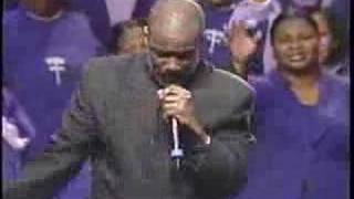 Bishop Noel Jones [upl. by Claudie]