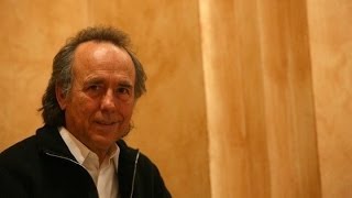 Joan Manuel Serrat cumple 70 años [upl. by Acemat97]