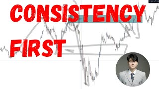 Profit without consistency is nothing  Talk more about confirmation [upl. by Erik967]