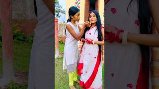 Every Model and Makeup Artist story comedy shorts short trendingshorts trending funny [upl. by Ashia]