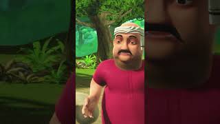 बुद्धू भूत आणि व्यापारी  Part 2  Budhu Bhoot Ani Vypari  मराठी गोष्टी  Kids Cartoon shorts [upl. by Neeka338]