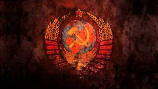 Red Army Choir Cossacks Song [upl. by Yeldud]