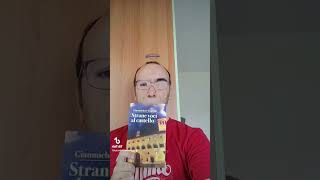 facedropchallenge SFIDA DEL VISO CADENTE  booktubeitalia libri musicaoseditore tiktok [upl. by Hardin]