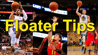 KEYS To An Effective Floater Game NEVER Get Blocked Again [upl. by Arok593]