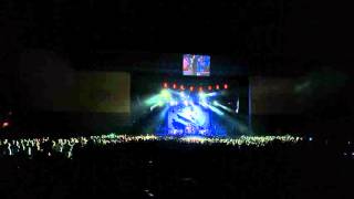 KoRn  Faget live  Knotfest 2015 San Bernardino [upl. by Wende]