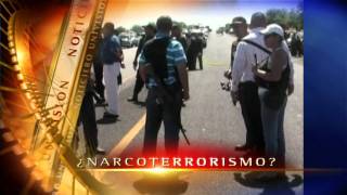 WLTV News Close  Noticiero Univision HD Open 10162010 [upl. by Rains]