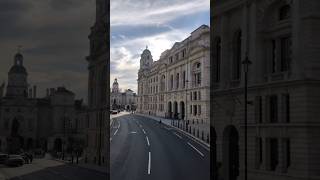 City of Westminster  London londonarchitecture travelvideos londonlandmark londonlover uk [upl. by Atnicaj]