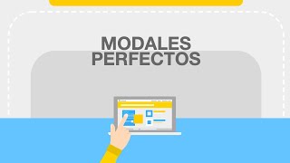 Gramática Inglés Modales Perfectos [upl. by Ayital]