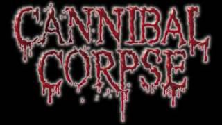 Cannibal Corpse quotEndless Painquot Kreator Cover [upl. by Gnehs]