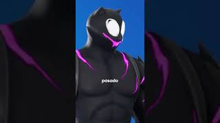 🤯Así es FORTNITEMARES 2024🤯 [upl. by Elwin]