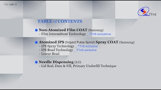 Conformal Coating ApplicationTTnS [upl. by Nyluqcaj]