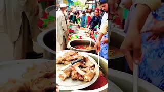 Meat market peshawarichappal food peshawri foodie kalychany chicken peshawarfoodcourt [upl. by Naxela]