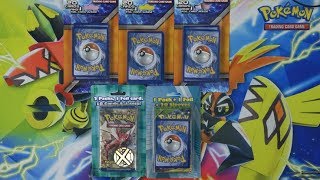 Never buy these Pokemon Mystery Products yuck [upl. by Aihsekan198]